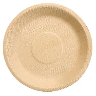 Ecoreal Palm Plates